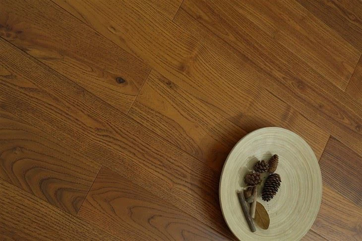 productcate-1-1 Chinese Teak Flooring