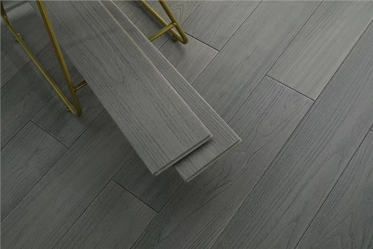 solid hardwood timber flooring price