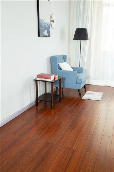 Okan Flooring