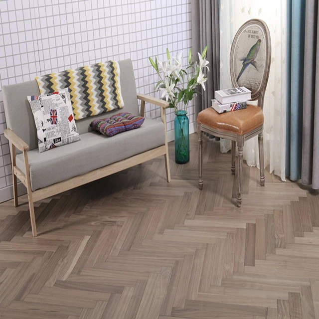 productcate-1-1 American Walnut Herringbone For Home Office
