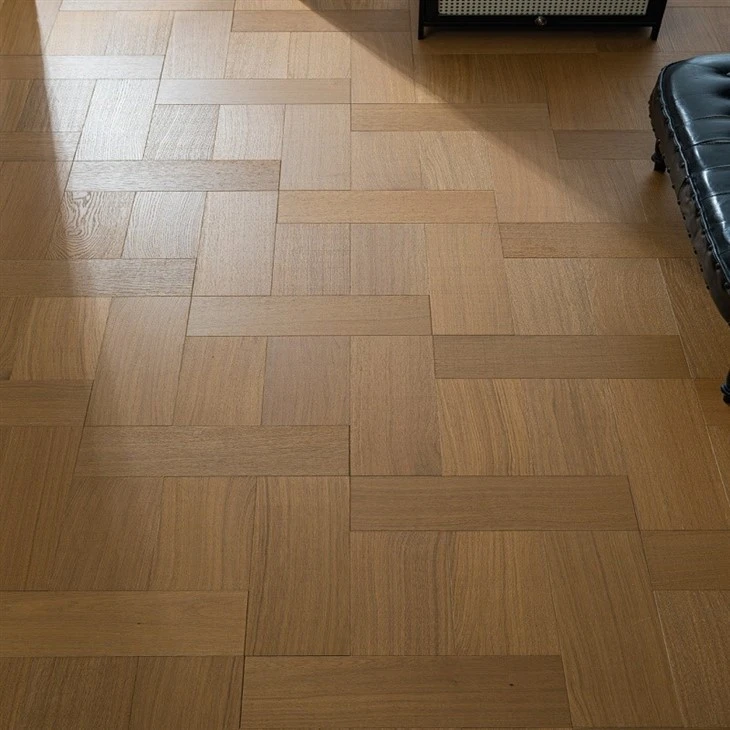 Oak Smoked Designed Wood Flooring best